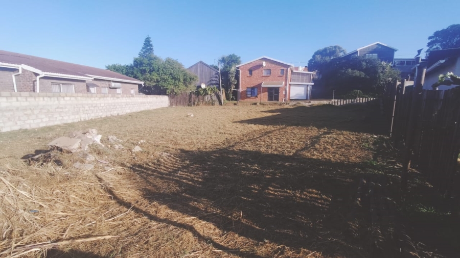 Commercial Property for Sale in Aston Bay Eastern Cape